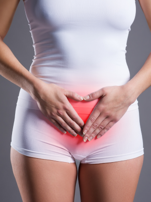 Endometriose, principal causa da infertilidade?
